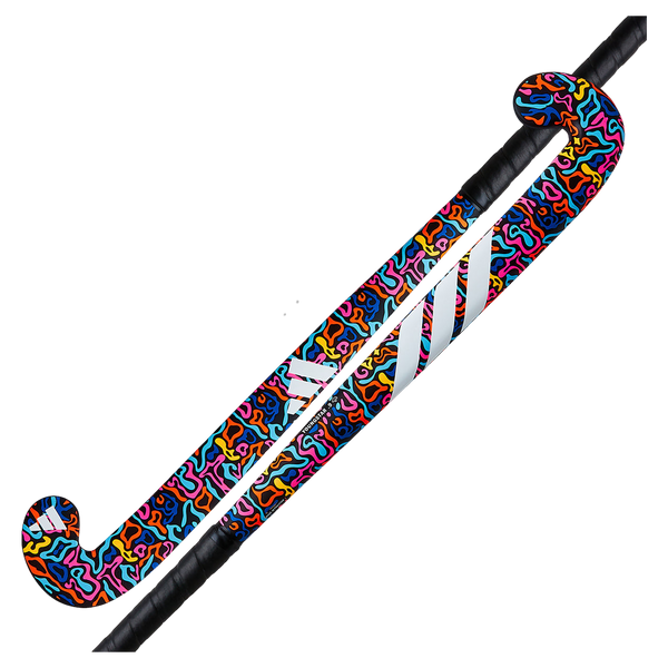 Adidas Youngstar .9 Hockey Stick