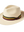 Failsworth Panama Regimental Hat for Men