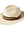 Failsworth Panama Regimental Hat