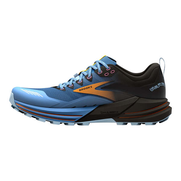 Cascadia 16 Running Shoe