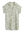 White Stuff Bantu Linen Tunic