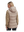 Barbour International Bondar Quilted Sweat