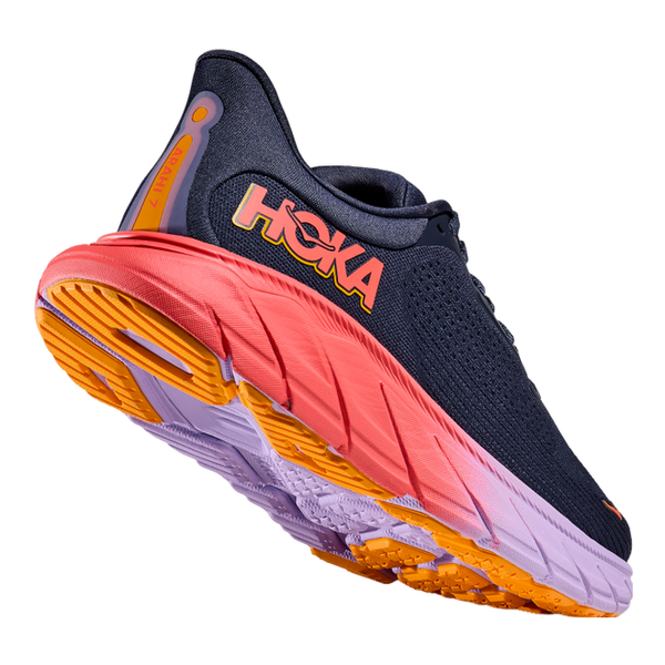 Hoka Arahi 7 W Running Shoes