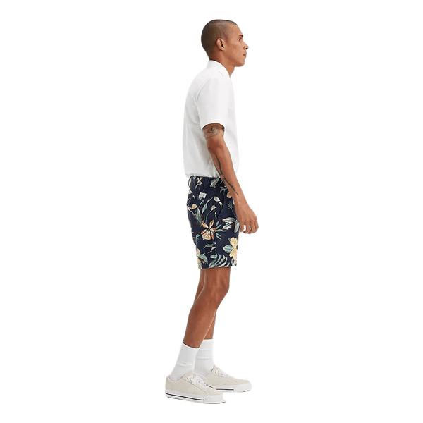 Levi's XX Authentic Shorts II for Men