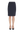 Numana Skirt
