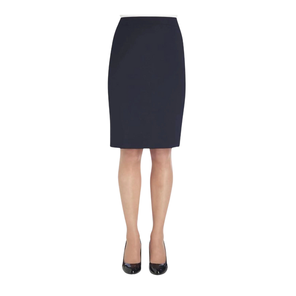 Numana Skirt