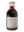 Here's How Espresso Martini Mixer 500ml