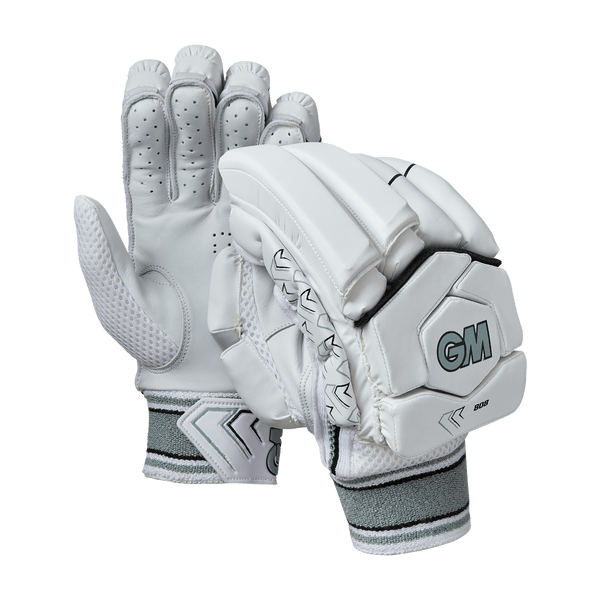 Gunn & Moore 808 L/H Batting Gloves