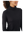 Part Two Efinas Rollneck Top