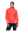 Ronhill Tech Reflect Jacket