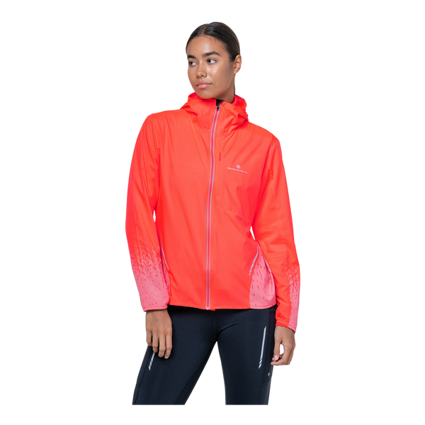 Ronhill Tech Reflect Jacket