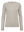 Mos Mosh Petri O-Neck Long Sleeve Tee