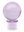 Here's How The Moony Glass Bottle Stopper