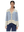 Object Jester Long Sleeve Cardigan