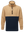 Schoffel Berkeley Retro Fleece