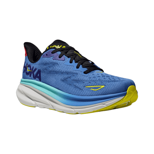 Hoka Clifton 9 Running Shoe