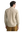 GANT Long Sleeve Corduroy Shirt