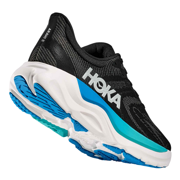 Hoka Arahi 8 Trainers M