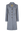 Dubarry Blackthorn Tweed Coat for Women