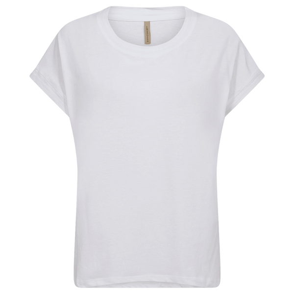 Soya Concept Derby 34 T-Shirt for Women
