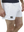 Canterbury Advantage Shorts in White