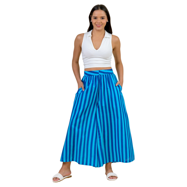 Handprint Dream Apparel Kerry Pant