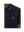 Fred Perry Twin Tipped Polo