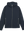 Lyle & Scott Shell Jacket