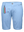 Giordano Bermuda Shorts