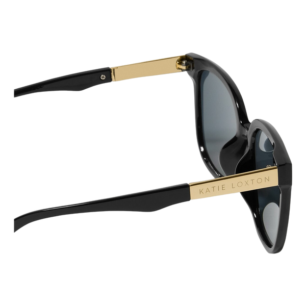 Katie Loxton Savannah Oversized Square Sunglasses