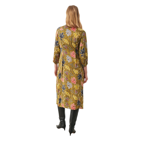 Part Two Charla Dress for Women