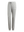 Adidas Essentials French Terry 3-Stripes Joggers
