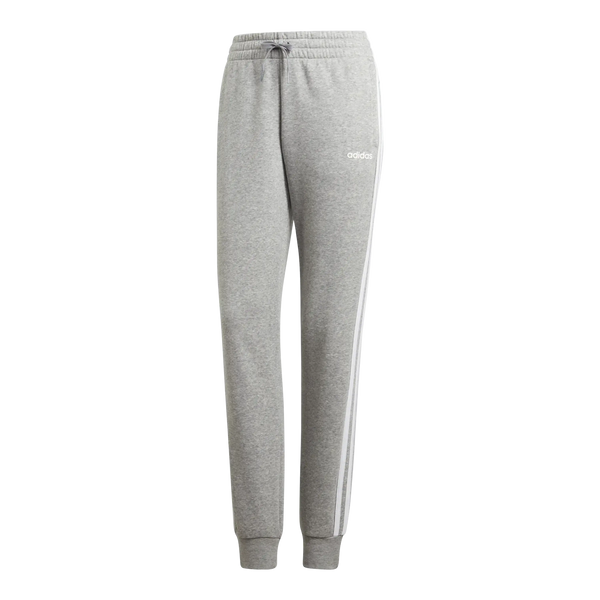 Adidas Essentials French Terry 3-Stripes Joggers for Women