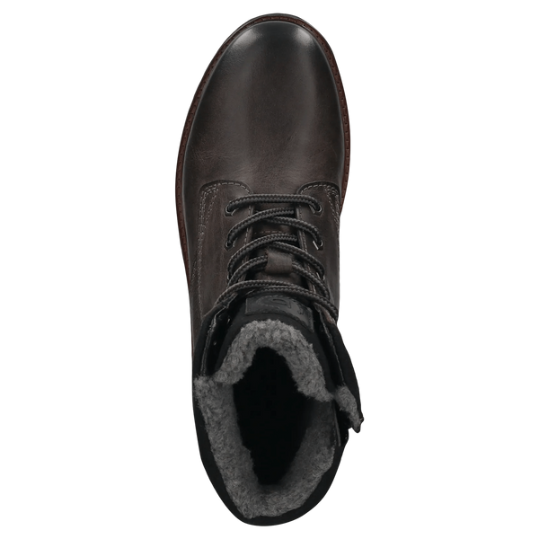 Bugatti Panther Boots