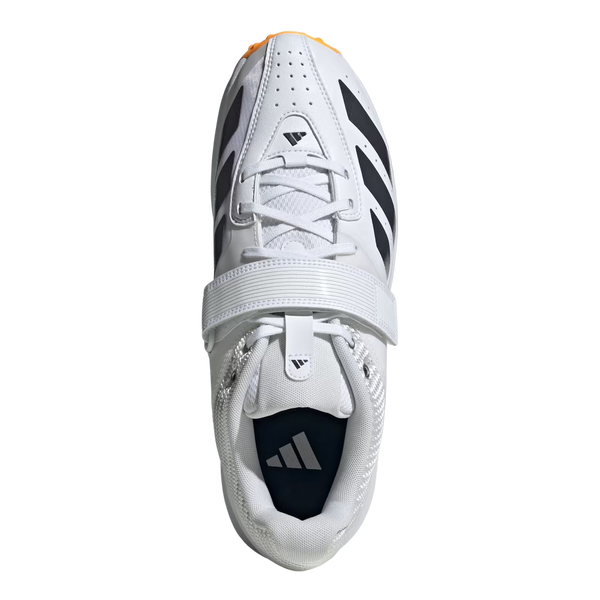 Adidas 22yds Vector