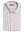 Gurteen Country Check Long Sleeve Shirt