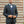Mayfair Black Slim Fit Evening Suit