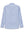 Bugatti Arrow Print Long Sleeve Shirt