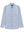 Bugatti Arrow Print Long Sleeve Shirt