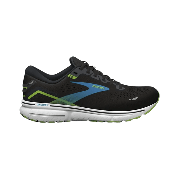 Brooks Ghost 15 Running Shoes