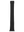Gunn & Moore Galaxy Cricket Grip