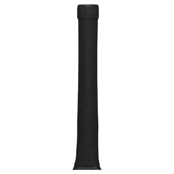 Gunn & Moore Galaxy Cricket Grip