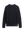 Superdry Textured Crew Neck Jumper