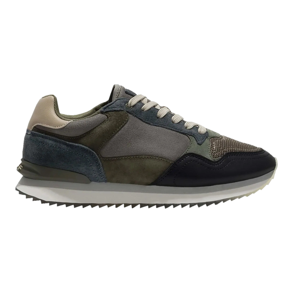 HOFF City Trainers