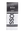 Hugo Boss Short Logo Socks for Men