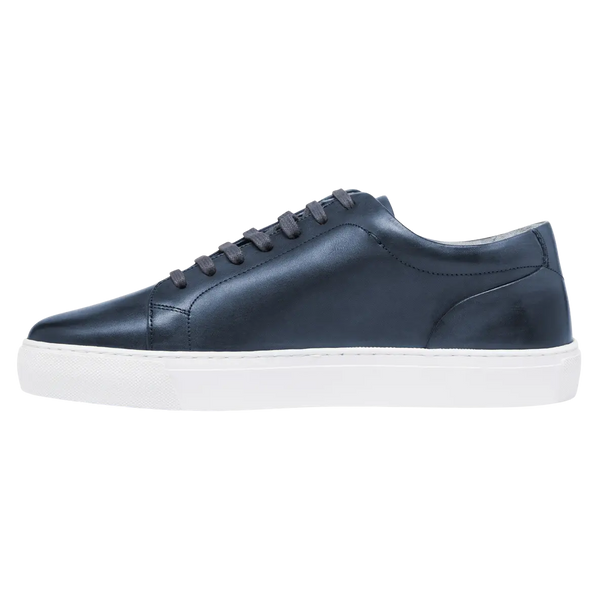 Oliver Sweeney Hayle Trainer for Men