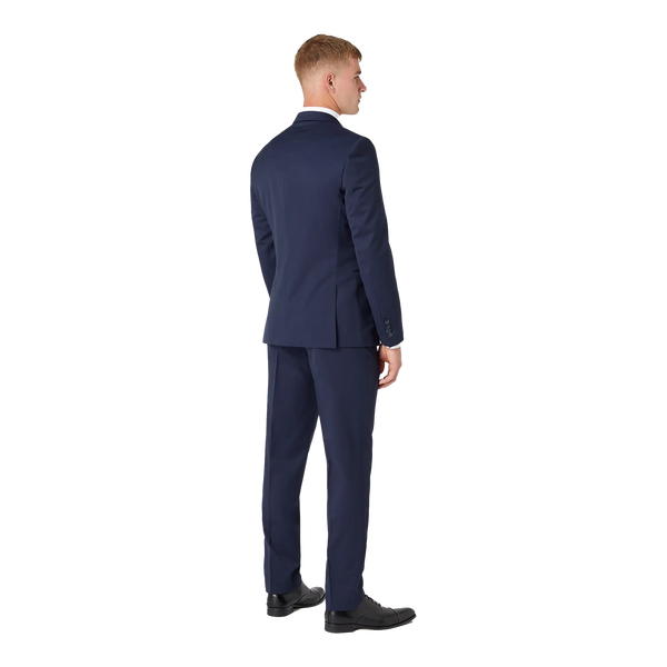 Remus Uomo Suit Jacket