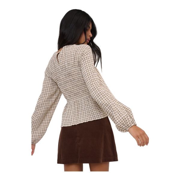 Nobody's Child Charlize Top