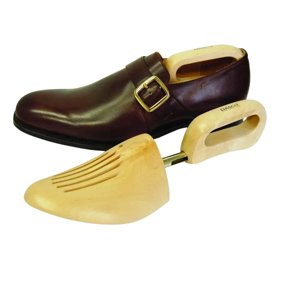 Dasco shoe tree sales