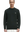 Fred Perry Classic Crew Neck Jumper